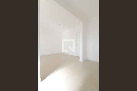 Apartamento para alugar com 67m², 2 quartos e 1 vagaCozinha