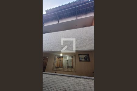 Apartamento à venda com 100m², 2 quartos e 3 vagas Apartamento à venda com 100m², 2 quartos e 3 vagasFachada