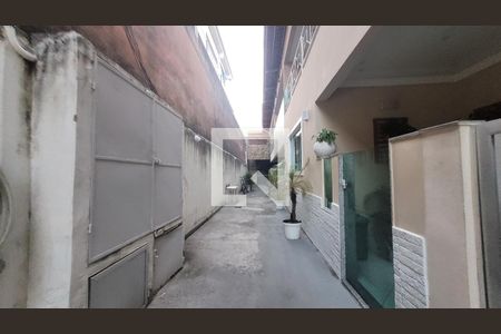 Apartamento à venda com 100m², 2 quartos e 3 vagas Apartamento à venda com 100m², 2 quartos e 3 vagasÁrea comum