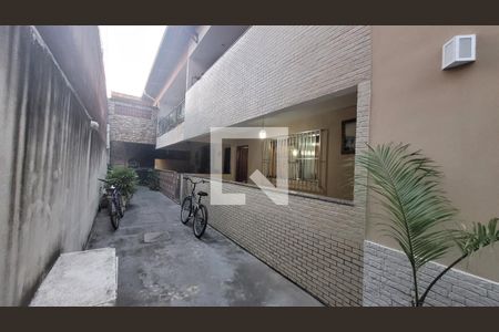Apartamento à venda com 100m², 2 quartos e 3 vagas Apartamento à venda com 100m², 2 quartos e 3 vagasÁrea comum