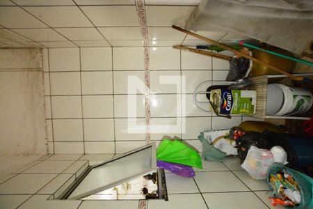 Apartamento à venda com 100m², 2 quartos e 3 vagasCozinha