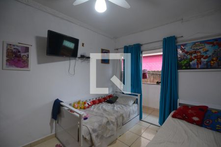 Quarto 1 de apartamento à venda com 2 quartos, 100m² em Cordovil, Rio de Janeiro