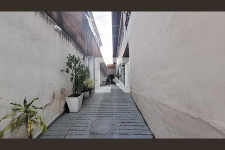 Apartamento à venda com 100m², 2 quartos e 3 vagas Apartamento à venda com 100m², 2 quartos e 3 vagasÁrea comum