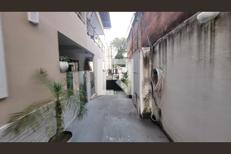 Apartamento à venda com 100m², 2 quartos e 3 vagas Apartamento à venda com 100m², 2 quartos e 3 vagasÁrea comum