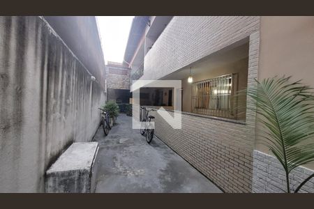 Apartamento à venda com 100m², 2 quartos e 3 vagas Apartamento à venda com 100m², 2 quartos e 3 vagasÁrea comum