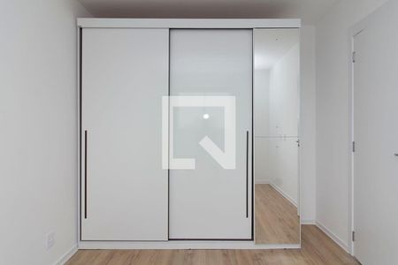 Apartamento para alugar com 36m², 2 quartos e sem vagaQuarto 1