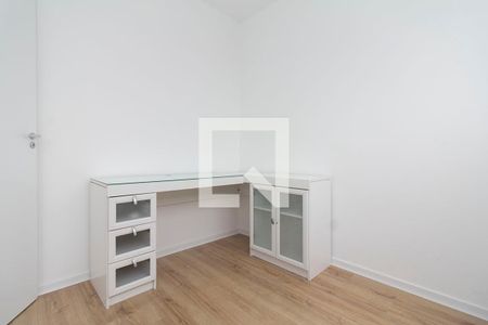 Apartamento para alugar com 36m², 2 quartos e sem vagaQuarto 2