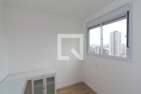 Apartamento para alugar com 36m², 2 quartos e sem vagaQuarto 2
