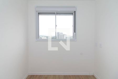 Apartamento para alugar com 36m², 2 quartos e sem vagaQuarto 2