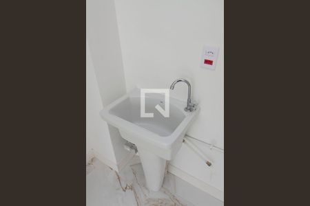 Apartamento para alugar com 36m², 2 quartos e sem vagaÁrea de Serviço