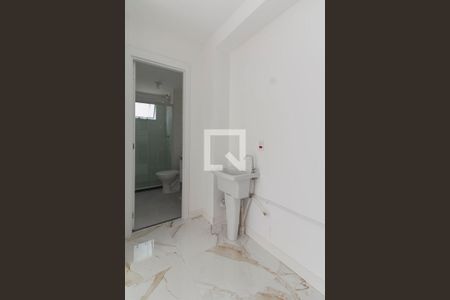 Apartamento para alugar com 36m², 2 quartos e sem vagaÁrea de Serviço