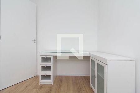 Apartamento para alugar com 36m², 2 quartos e sem vagaQuarto 2