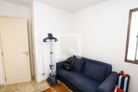 Apartamento à venda com 200m², 3 quartos e 3 vagasQuarto 2