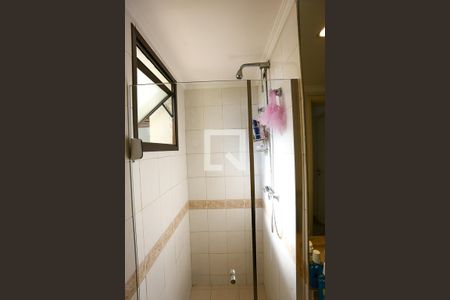 Apartamento à venda com 200m², 3 quartos e 3 vagasBanheiro do Quarto 2