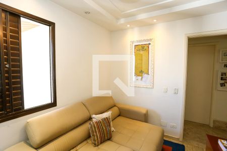 Apartamento à venda com 200m², 3 quartos e 3 vagasQuarto 1