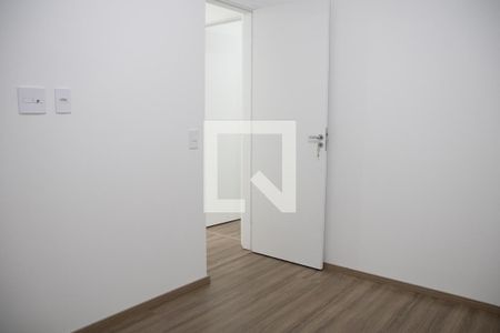 Apartamento para alugar com 43m², 2 quartos e sem vagaQuarto 2