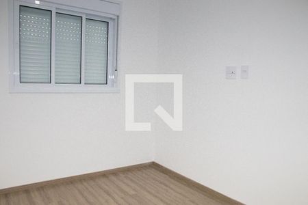 Apartamento para alugar com 43m², 2 quartos e sem vagaQuarto 2
