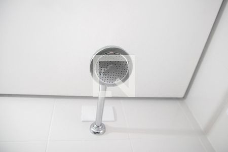 Apartamento para alugar com 43m², 2 quartos e sem vagaBanheiro