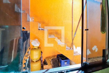 Casa à venda com 180m², 5 quartos e 2 vagasVista do Quarto 4