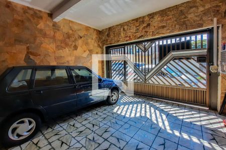Casa à venda com 180m², 5 quartos e 2 vagasGaragem