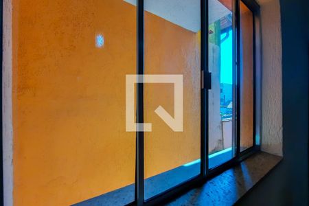 Casa à venda com 180m², 5 quartos e 2 vagasVista do Quarto 3