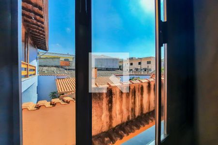 Casa à venda com 180m², 5 quartos e 2 vagasVista do Quarto 2