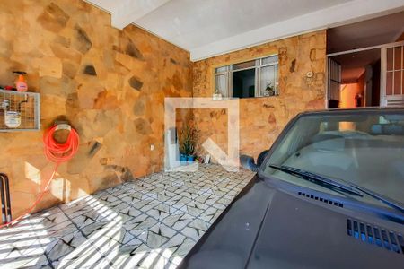 Casa à venda com 180m², 5 quartos e 2 vagasGaragem