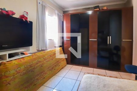 Quarto 1 de casa à venda com 5 quartos, 180m² em Independência, São Bernardo do Campo