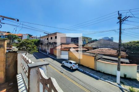 Casa à venda com 180m², 5 quartos e 2 vagasVista