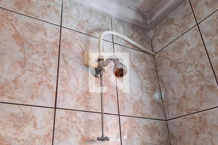 Casa à venda com 180m², 5 quartos e 2 vagasBanheiro Social 3