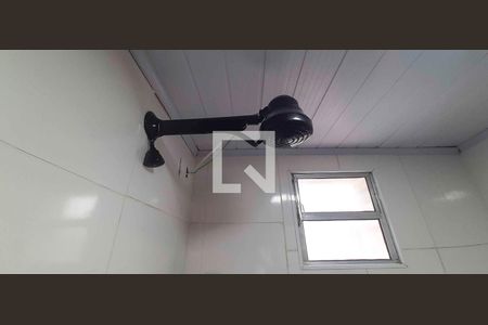 Kitnet/Studio para alugar com 1 quarto, 20m² em Jardim Ivana, São Paulo