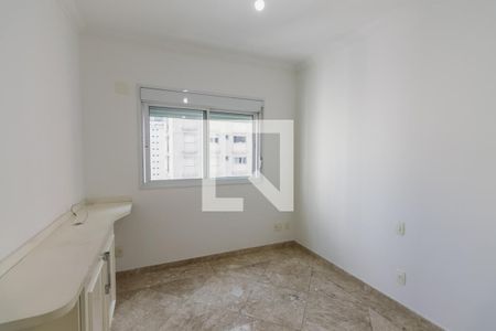Suíte 1 de apartamento para alugar com 4 quartos, 157m² em Pompeia, São Paulo