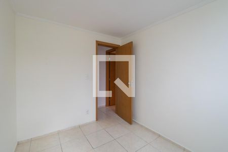 Quarto 1 de apartamento à venda com 2 quartos, 51m² em Parada de Lucas, Rio de Janeiro