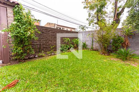 Casa à venda com 230m², 3 quartos e 2 vagas Casa à venda com 230m², 3 quartos e 2 vagasÁrea Externa