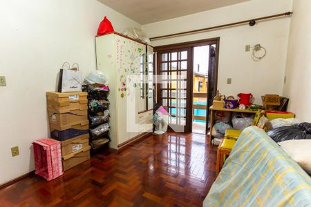 Casa à venda com 230m², 3 quartos e 2 vagas Casa à venda com 230m², 3 quartos e 2 vagasQuarto 2