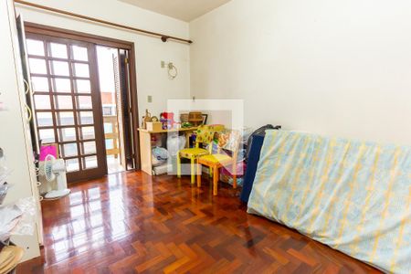 Casa à venda com 230m², 3 quartos e 2 vagas Casa à venda com 230m², 3 quartos e 2 vagasQuarto 2