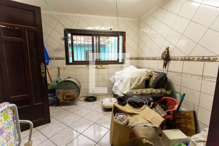 Casa à venda com 230m², 3 quartos e 2 vagas Casa à venda com 230m², 3 quartos e 2 vagasÁrea de Serviço