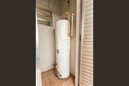 Casa à venda com 230m², 3 quartos e 2 vagas Casa à venda com 230m², 3 quartos e 2 vagasÁrea Externa