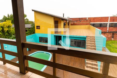 Casa à venda com 230m², 3 quartos e 2 vagas Casa à venda com 230m², 3 quartos e 2 vagasQuarto 2