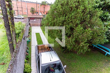 Casa à venda com 230m², 3 quartos e 2 vagas Casa à venda com 230m², 3 quartos e 2 vagasVista da Suíte