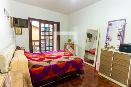 Casa à venda com 230m², 3 quartos e 2 vagas Casa à venda com 230m², 3 quartos e 2 vagasQuarto 1