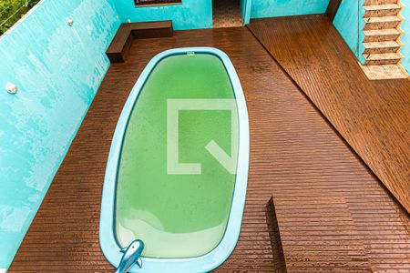 Casa à venda com 230m², 3 quartos e 2 vagas Casa à venda com 230m², 3 quartos e 2 vagasQuarto 1