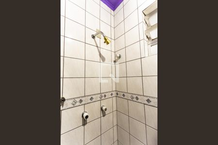 Casa à venda com 230m², 3 quartos e 2 vagas Casa à venda com 230m², 3 quartos e 2 vagasBanheiro Social 2