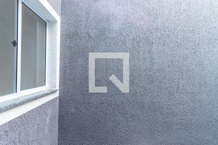 Apartamento para alugar com 43m², 2 quartos e sem vagaVista do quarto 2