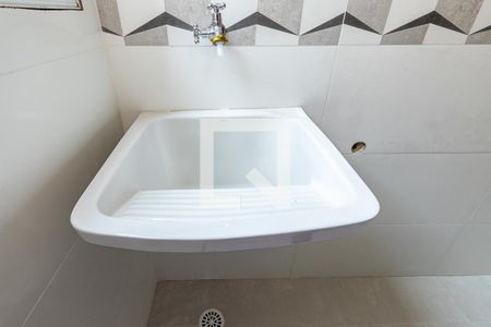 Apartamento para alugar com 43m², 2 quartos e sem vagaÁrea de serviço 