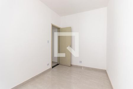 Apartamento para alugar com 43m², 2 quartos e sem vagaQuarto 2