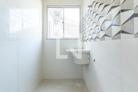Apartamento para alugar com 43m², 2 quartos e sem vagaÁrea de serviço 