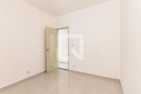 Quarto de apartamento para alugar com 1 quarto, 38m² em Cidade Patriarca, São Paulo