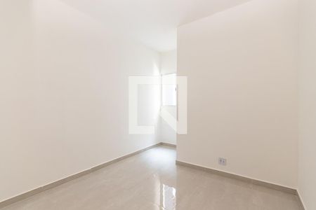 Quarto de apartamento para alugar com 1 quarto, 38m² em Cidade Patriarca, São Paulo