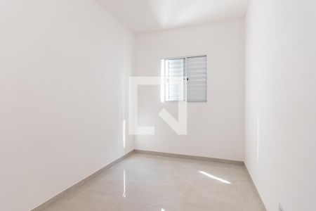 Apartamento para alugar com 43m², 2 quartos e sem vagaQuarto 2